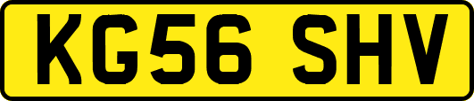 KG56SHV