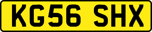 KG56SHX