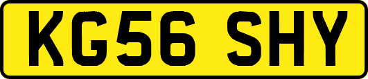KG56SHY