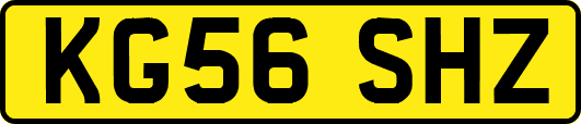 KG56SHZ