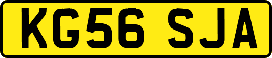 KG56SJA
