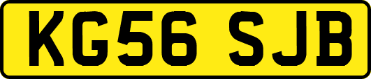 KG56SJB
