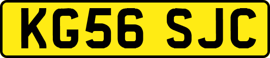 KG56SJC