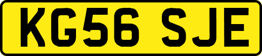 KG56SJE