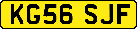 KG56SJF