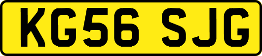 KG56SJG