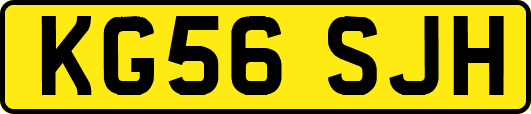 KG56SJH