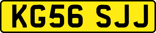 KG56SJJ