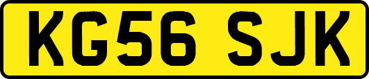 KG56SJK
