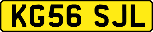 KG56SJL