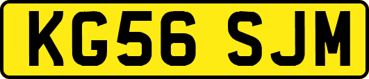 KG56SJM
