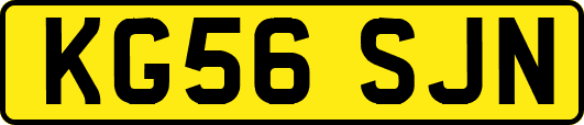 KG56SJN