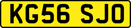 KG56SJO