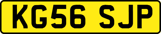 KG56SJP