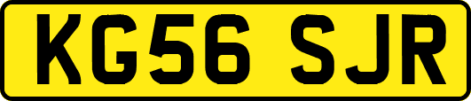 KG56SJR