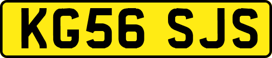 KG56SJS