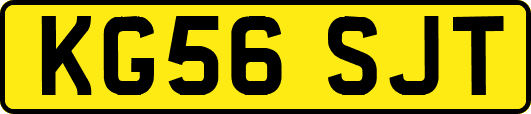 KG56SJT