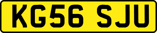 KG56SJU