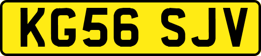 KG56SJV