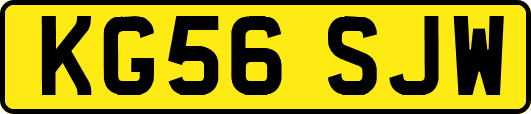 KG56SJW
