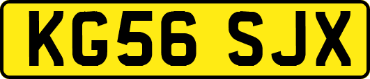KG56SJX