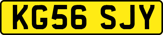 KG56SJY