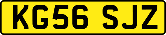 KG56SJZ