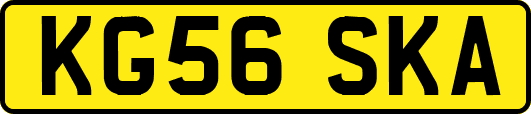 KG56SKA