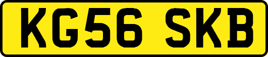 KG56SKB
