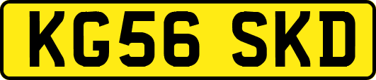 KG56SKD