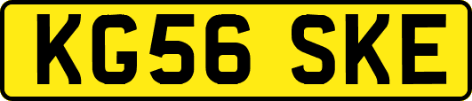 KG56SKE