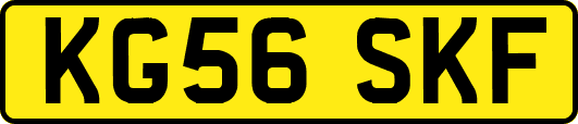 KG56SKF