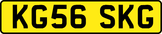 KG56SKG