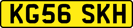 KG56SKH
