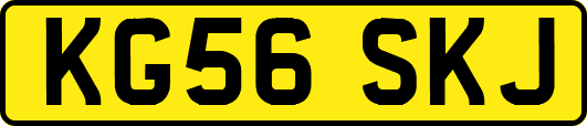 KG56SKJ