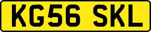 KG56SKL