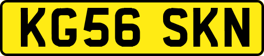 KG56SKN