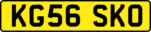 KG56SKO