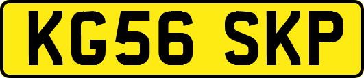 KG56SKP