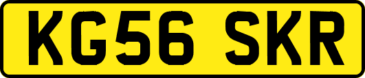 KG56SKR