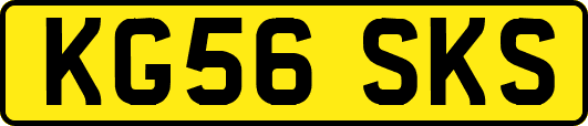 KG56SKS