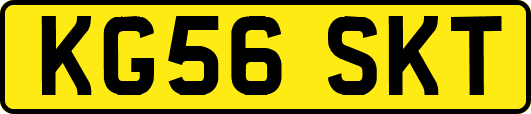 KG56SKT