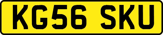 KG56SKU