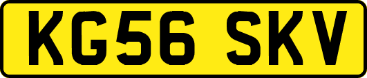 KG56SKV
