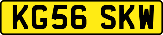 KG56SKW