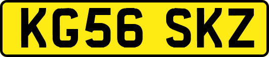 KG56SKZ