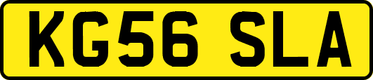 KG56SLA
