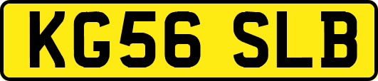 KG56SLB