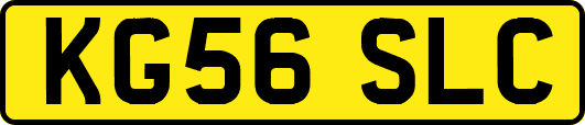 KG56SLC