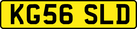 KG56SLD